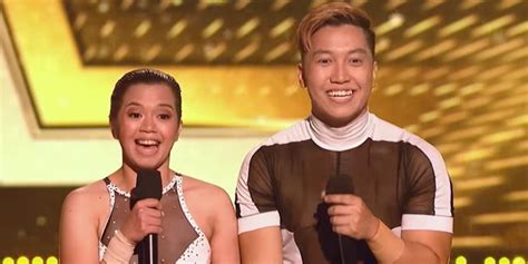 pilipinas got talent winner|WATCH: PH’s Power Duo enters grand finals of .